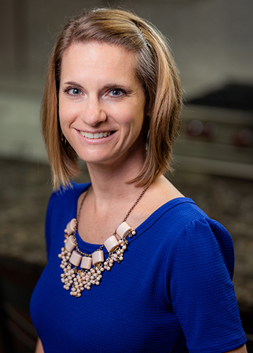 Lori Parcanowski Lori Pacanowski