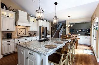 Kitchen Tile Kitchen Tile