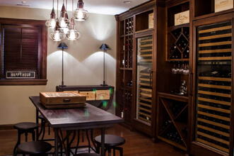 WineRoom