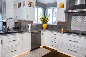Kitchen-Thumb Kitchen-Thumb