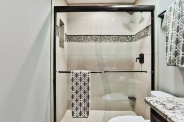 Clayton Bathroom Remodel-69