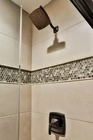 Clayton Bathroom Remodel-75