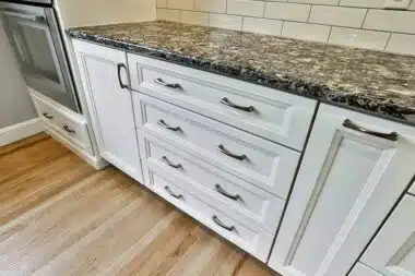 Open Kitchen Remodel-36