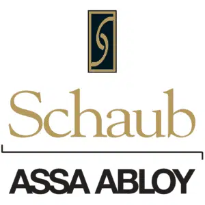 Schaub_Logo_4web-300x300