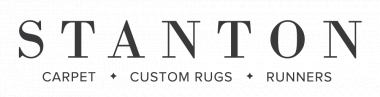 Stanton-Logo-New