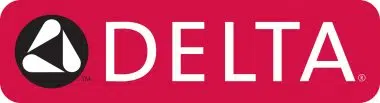 Delta Logo (PRNewsFoto/Delta)