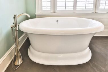 South City Master Bath-23
