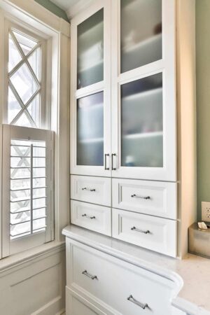 South City Master Bath-53