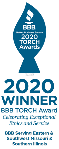 torch-award-winner-logo-2020-vertical 200x500
