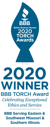 torch-award-winner-logo-2020-vertical 200x500 torch-award-winner-logo-2020-vertical 200x500
