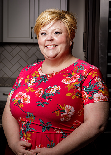Susie Stern Susie Stern