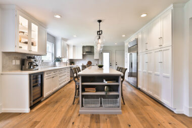 149 Seabrook Dr 03