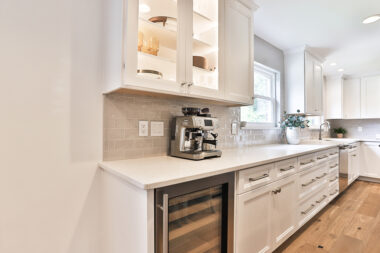 149 Seabrook Dr 08