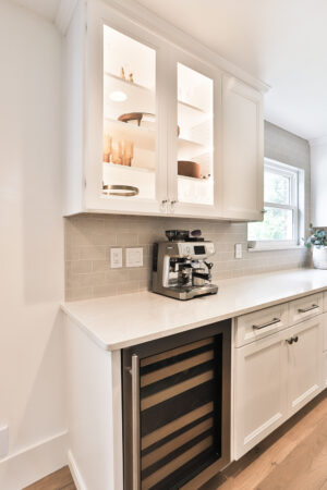 149 Seabrook Dr 10
