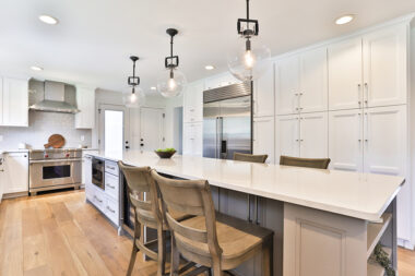 149 Seabrook Dr 14