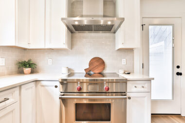 149 Seabrook Dr 26