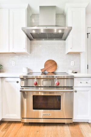 149 Seabrook Dr 28