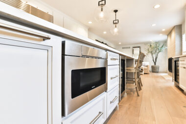 149 Seabrook Dr 41