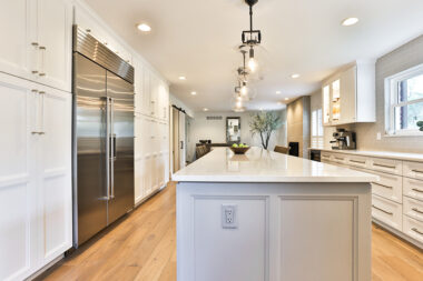 149 Seabrook Dr 65