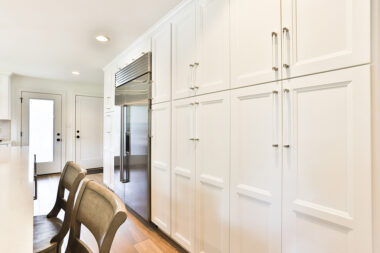149 Seabrook Dr 68