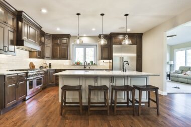Wildwood Remodel-03