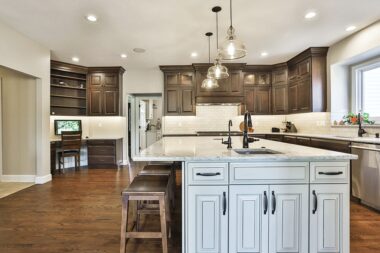 Wildwood Remodel-05