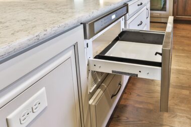 Wildwood Remodel-42
