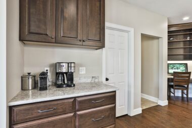Wildwood Remodel-45
