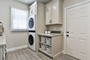 Wildwood Remodel-57