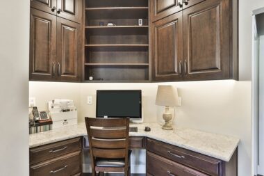 Wildwood Remodel-70