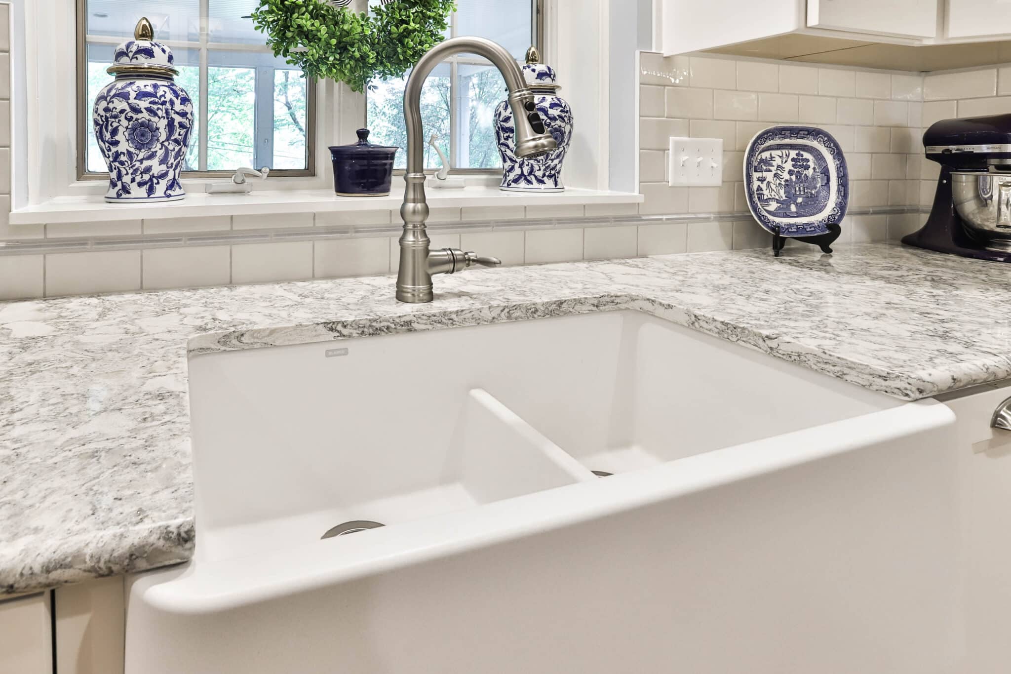 Webster Groves Remodel Callier and Thompson