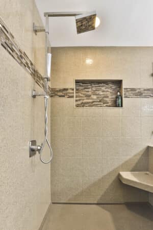 Fenton Bathroom Remodel-20