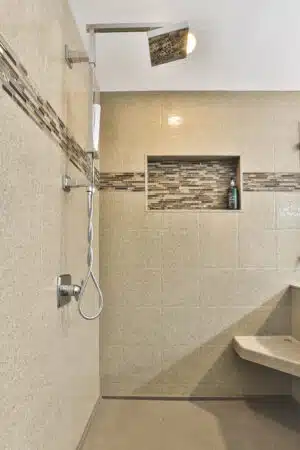 Fenton Bathroom Remodel-20