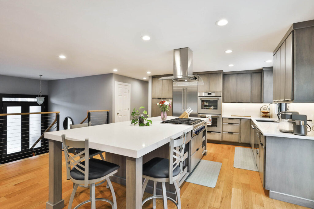 Modern Entertaining (1) Modern Entertaining (1)