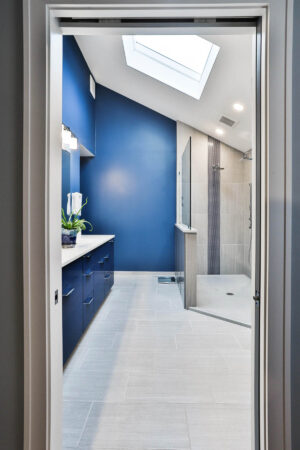 Modern Entertaining (14)