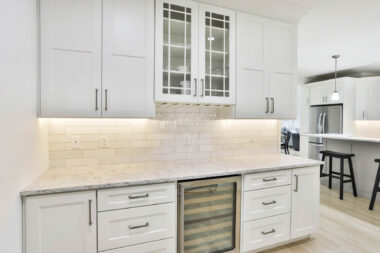 Modern Coastal Vibe (8)
