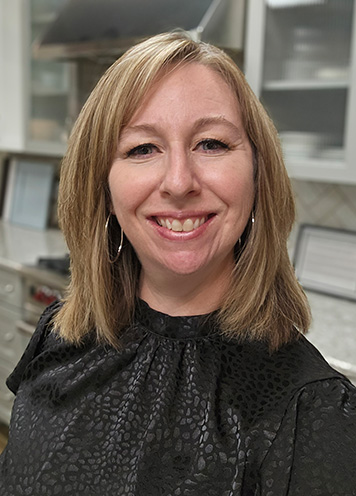 Heather Schwartze Heather Schwartze
