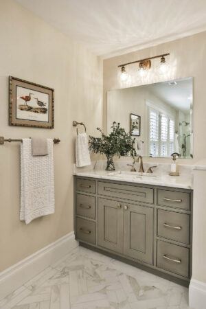 Historical Harmony Bathroom (21)