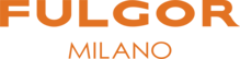 Fulgor Logo