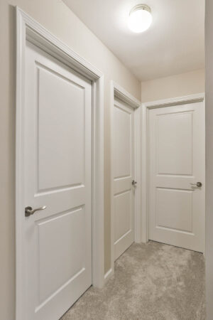 lighten whole remodel (10)