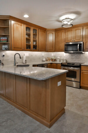 lighten whole remodel (12)