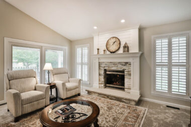 lighten whole remodel (2)