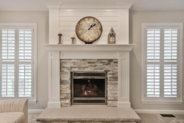 lighten whole remodel (3)