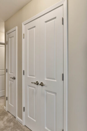 lighten whole remodel (7)