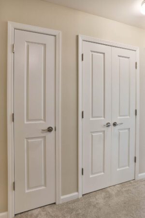lighten whole remodel (8)