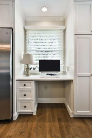 A Place to Gather (30)