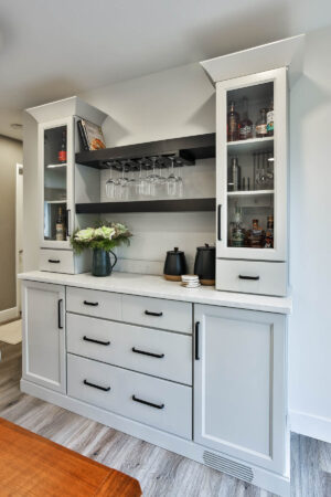 Chic Simplicity (21)