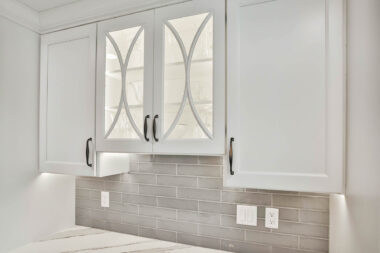 Gorgeous Galley (10)