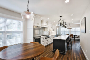 Gorgeous Galley (11)
