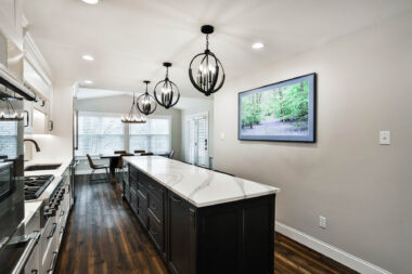 Gorgeous Galley (15)